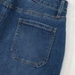 7a9e038864ca445b8623d70e67a24762-Max-Origin