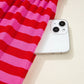7aa001aa-9807-4b48-97a8-48660da95ae7-Max-Origin