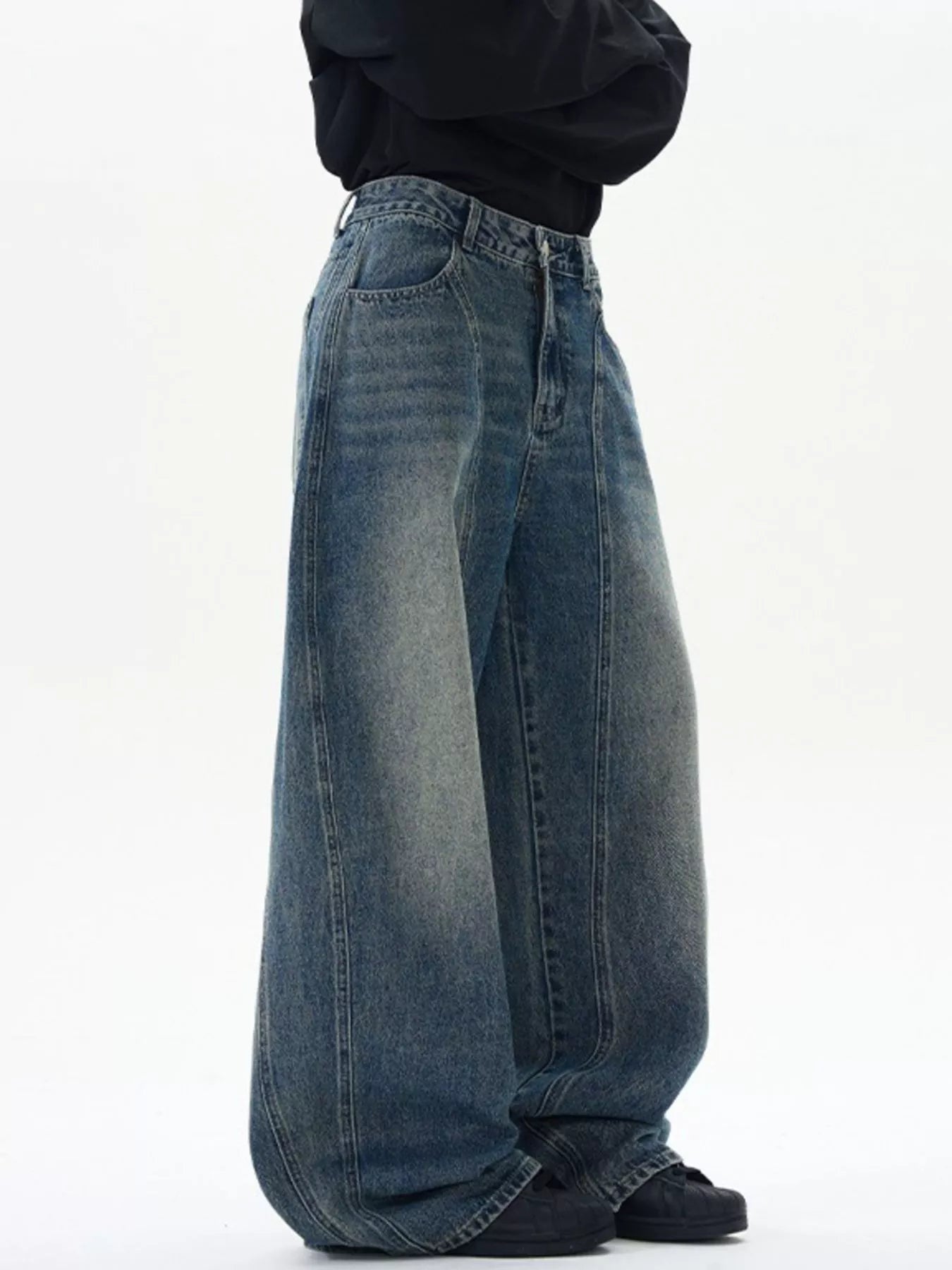 7abddc47-b075-4448-98a2-2ab6a36a8e5d-Max-Origin