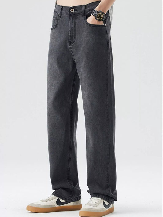 7ada2f85-98e7-43f0-8769-2452d8266469-Max-Origin