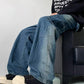 7afe0df715364c61adf9cae952bfddf1-Max-Origin