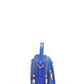 7b1a1e8830c5482890ec0b91ad81bc18-Max-Origin