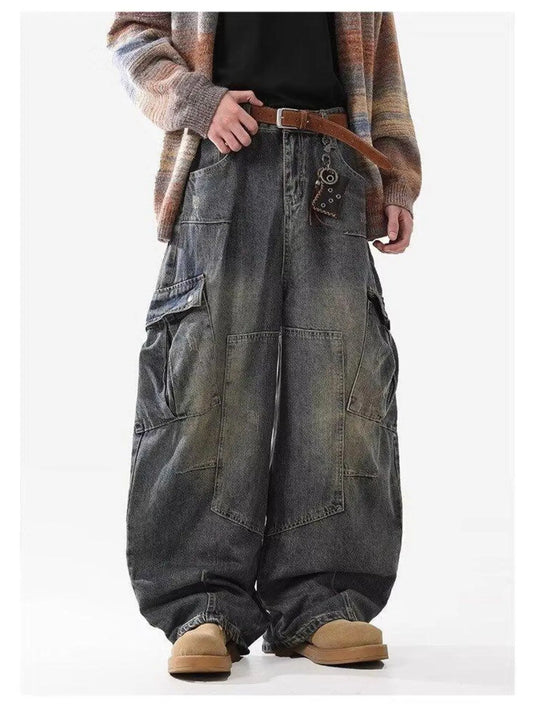 7b2b0598a17147b3bd4b5c51b949585f-Max-Origin