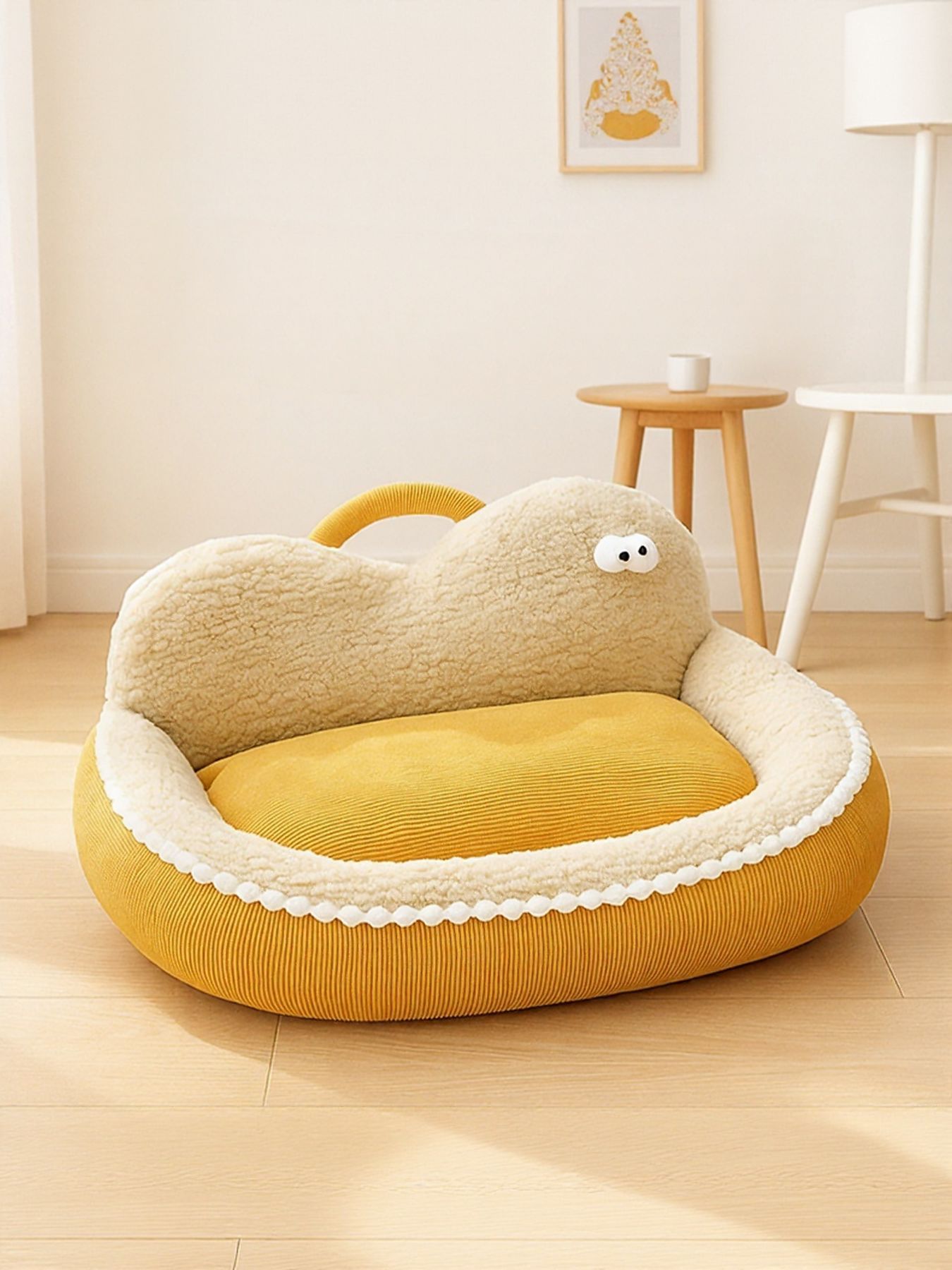 7b4255f3-39fa-41f8-9df2-66ce76d2971b-Max