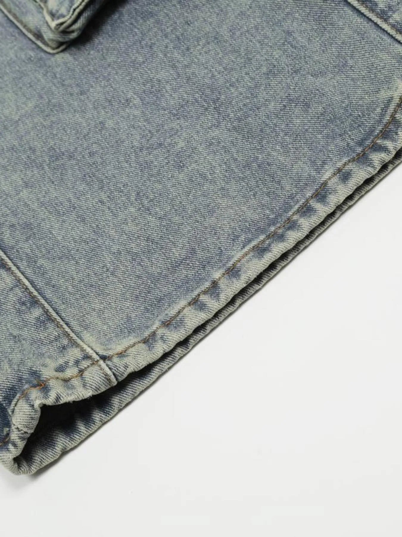 7b431769241f4d0abfc1f2c86f224766-Max-Origin