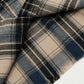7b544693a9de4720a6e9aa495f59837b-Max-Origin