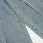 7b66d947e1d647498a99735a2c0d0717-Max-Origin