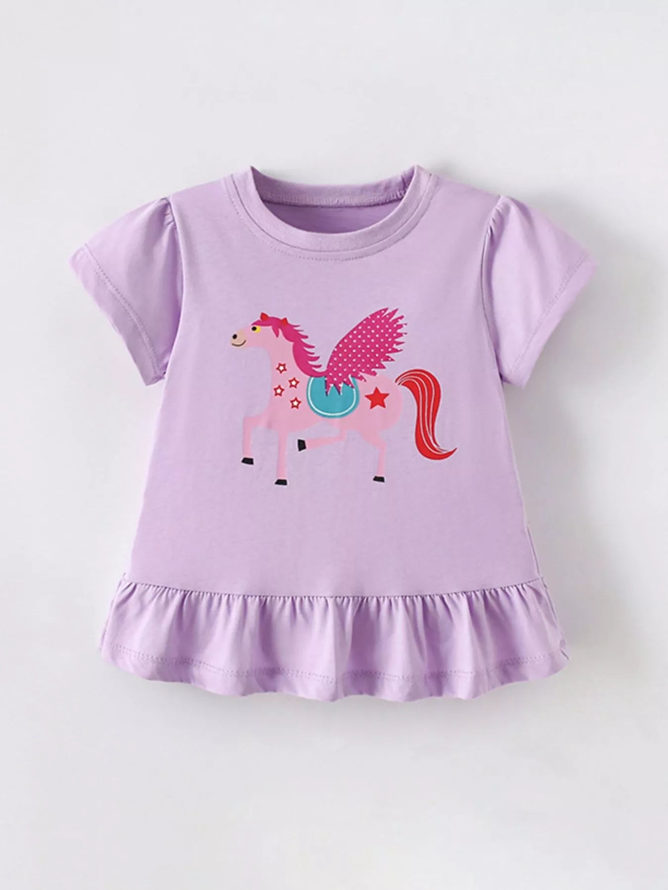 7b7e40cc-9b45-4024-bfa5-e2dcd94558f1-Max-Origin