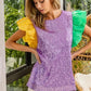 7b80e6ad263244b98e3c121b82a135f7-Max-Origin