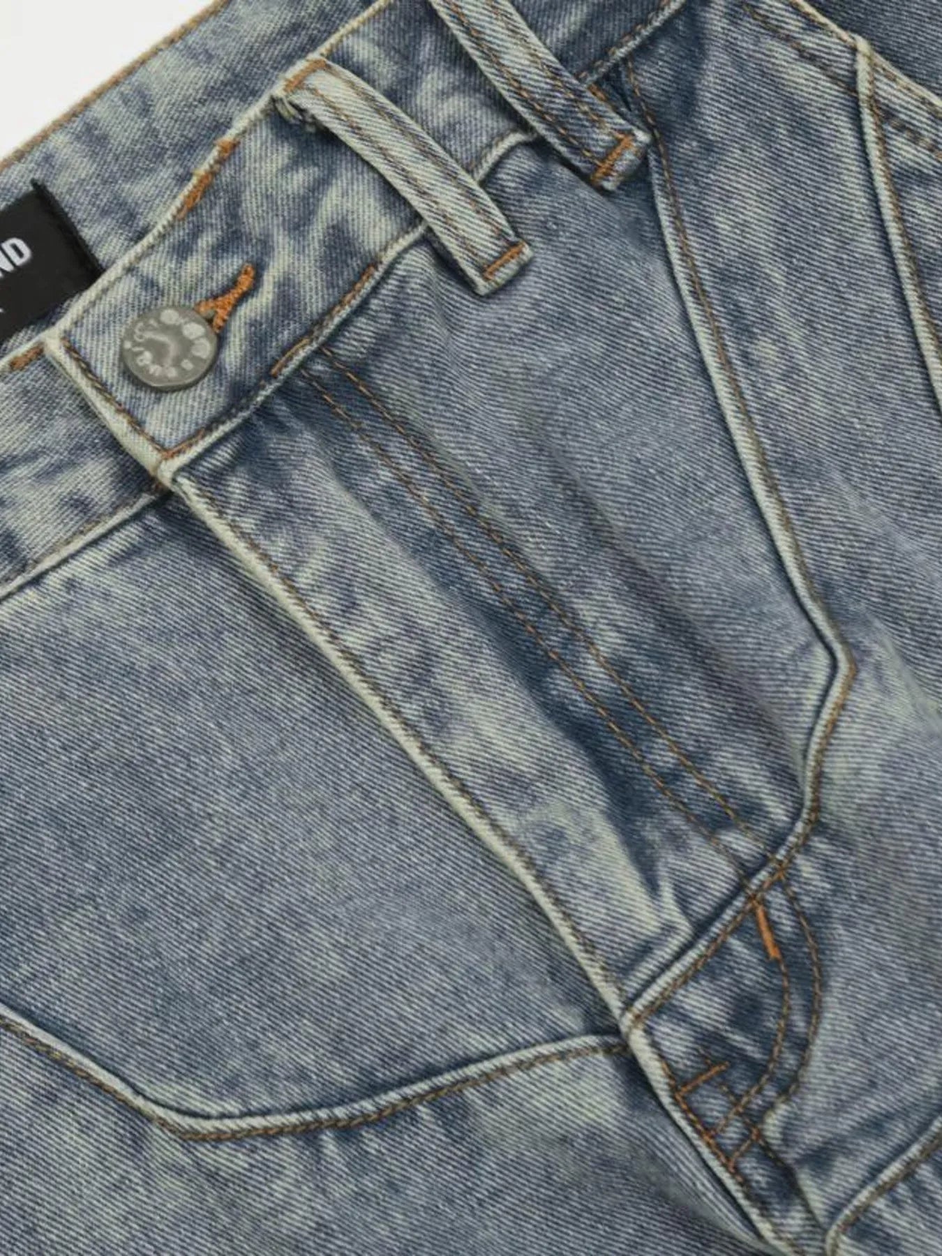 7b8f3fb7fcdc463cb9a99ae64a0c9d8b-Max-Origin