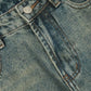 7ba0f199aceb43a19305ff9903170d5b-Max-Origin