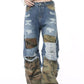 7ba7fde5-ce27-41c2-b20b-3e3ffa346264-Min