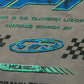 7bab3c2028734277a7e6d6b32822a823-Max-Origin