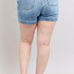 7bb2b146-4573-47d4-b20b-b609d2443db6-Max-Origin