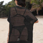 7bb4d375-409a-4b3a-87fe-d019149994fc-Max