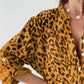 7bd09268-00ee-479e-bd21-5c43ba12f872-Max-Origin