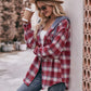7bf92154-e719-40c7-bb6f-d60a05ec306c-Max-Origin