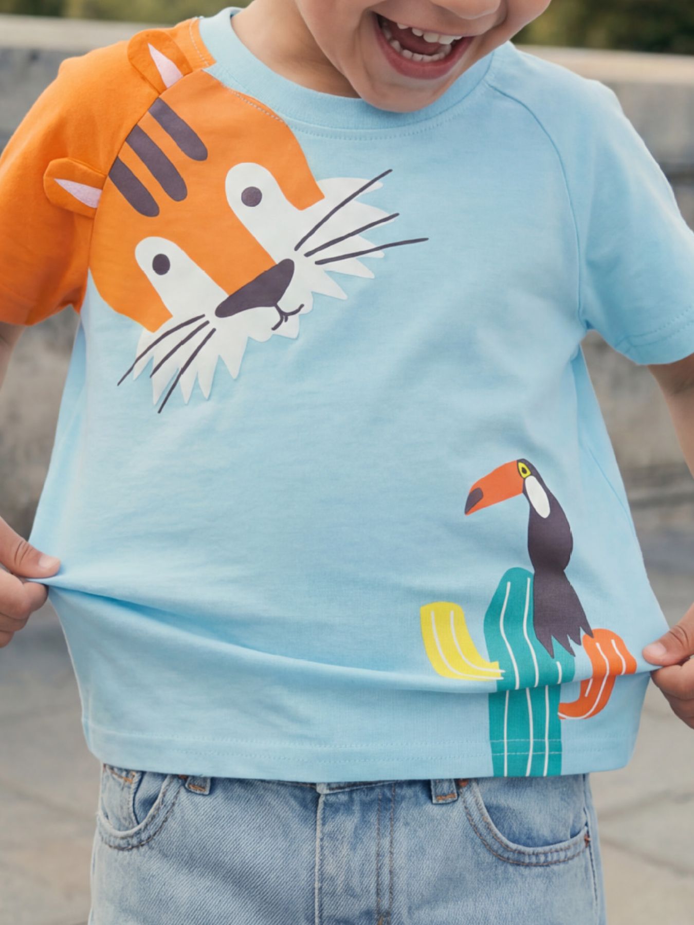 7bf98800-12db-4ff9-a411-e66b8185a6a1-Max