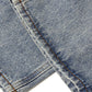7c00d38a-775a-4b33-bc3d-868d9994d40f-Max-Origin