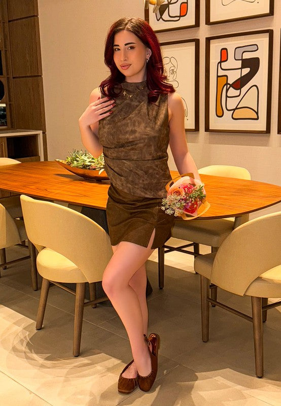 6999F37680E0056D30CF42284BC4A7E0/7c1657a3-f787-4a28-abd9-89b7e77802df.jpg