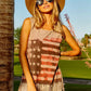 7c1778618eea4dd9988c63d93266313c-Max-Origin