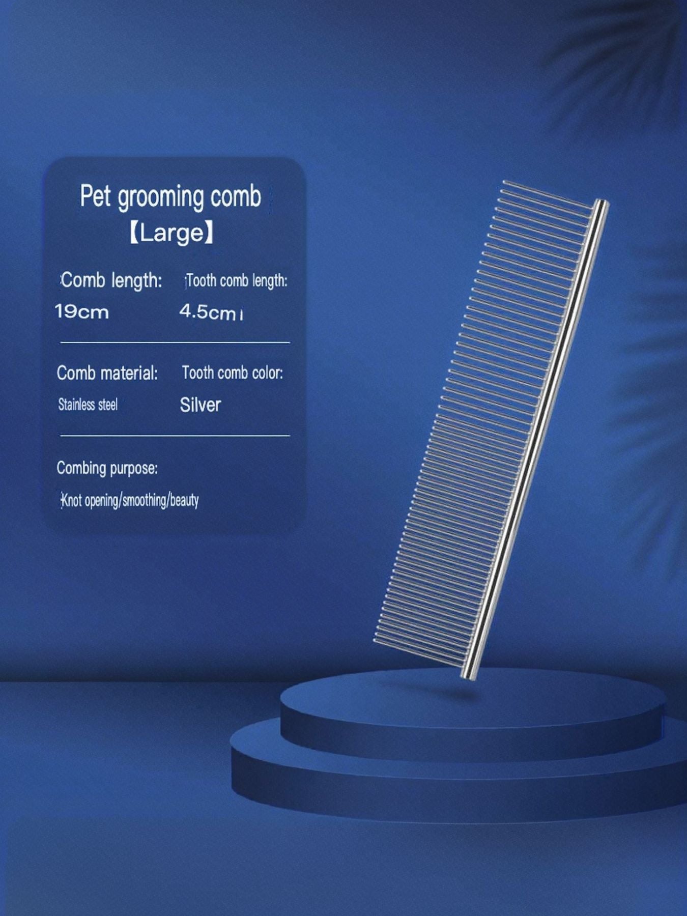 7c1ade2a-eb2c-4b3b-9413-3e2a542a833f-Max