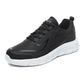 7c1ef70d-8929-4710-a611-35ef3f79e46c-Max-Origin
