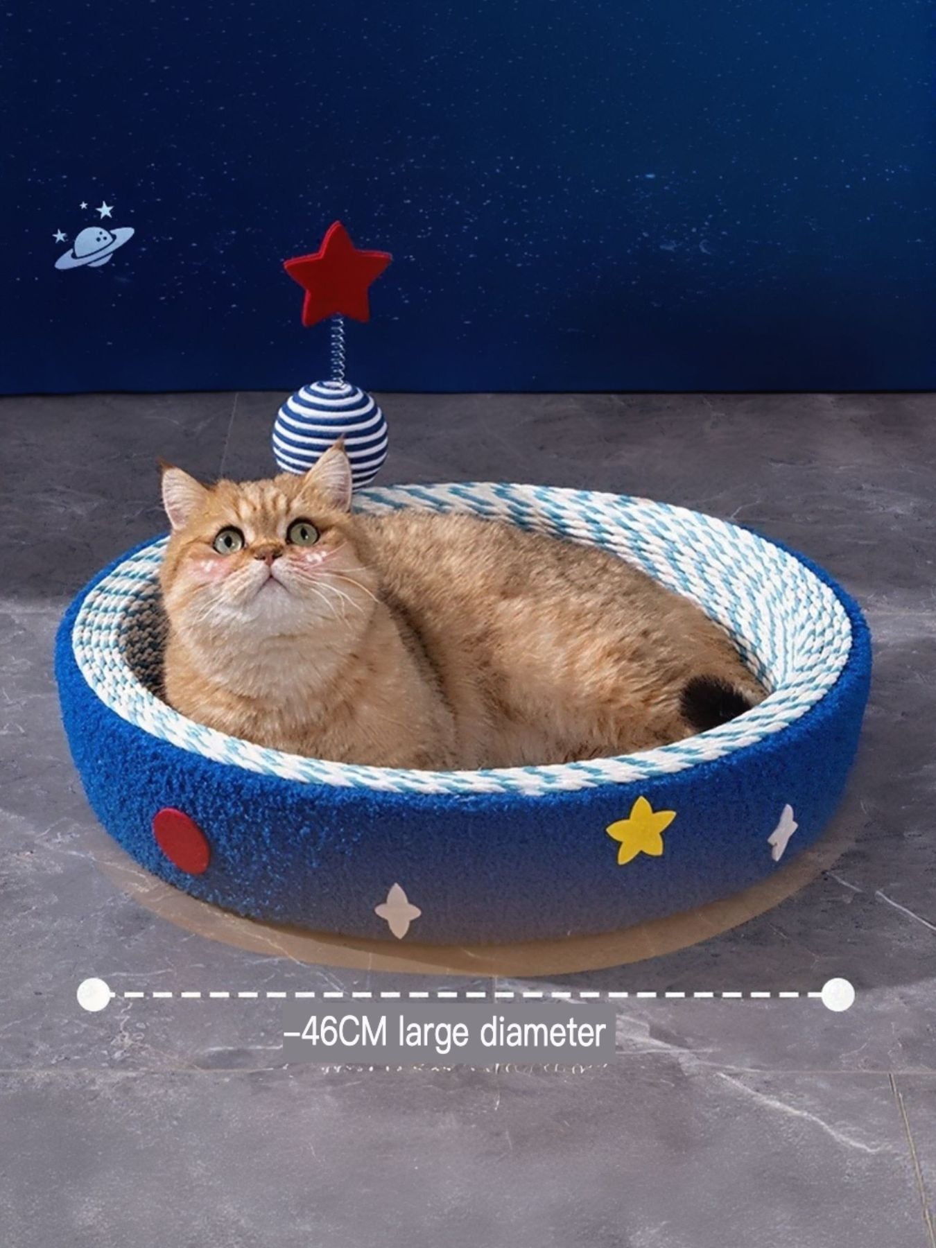 7c7739bc-fedf-430f-b7eb-427244f6e54f-Max