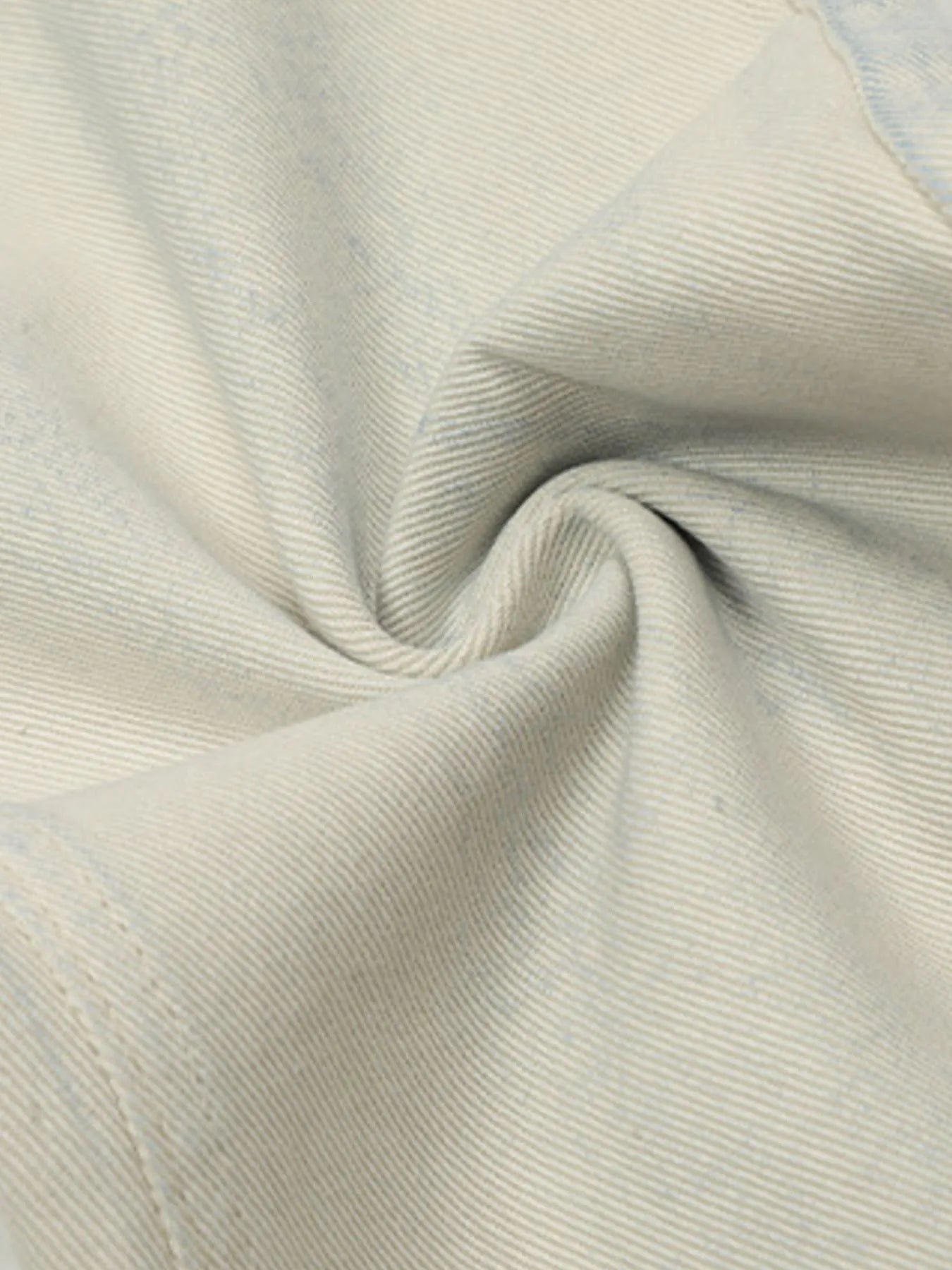 7c925c04-bdd2-4763-a231-2500353139e2-Max-Origin