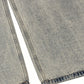 7ca3700e-ed2e-4fe6-99b2-99ec29c90876-Max-Origin