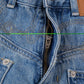7cb33e3706694f26a5b3914184a0424e-Max-Origin