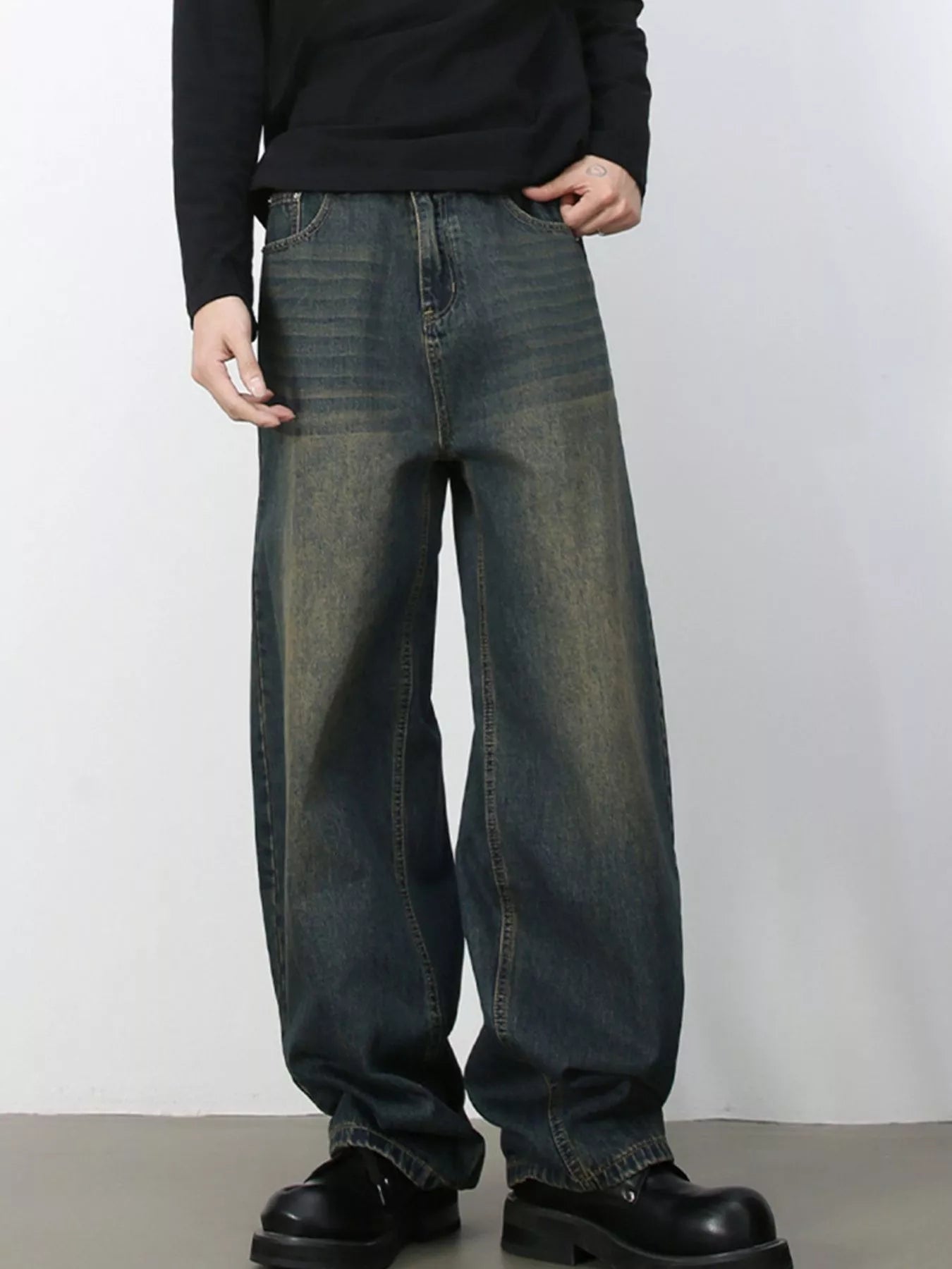 7ce5dfb6-c690-421b-a000-76d991980bf8-Max-Origin