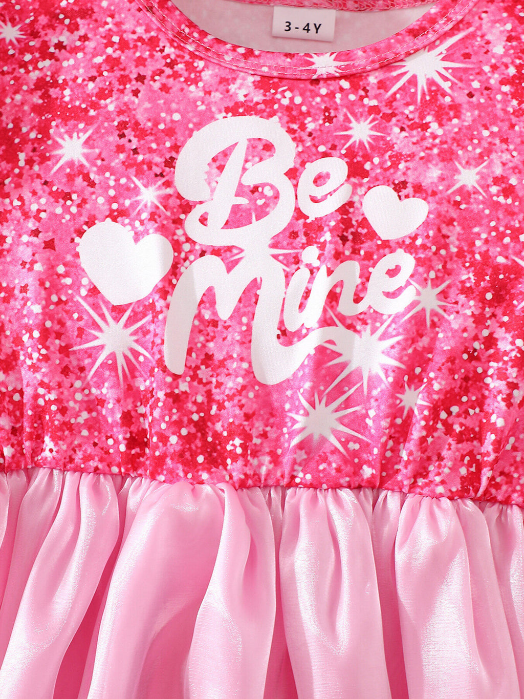 7cf1fec5db3e4edca9e852de6117b4a9-Max