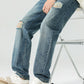 7cf2b1fa729f4c0ebdcf375a05d63f17-Max-Origin