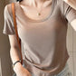 7d1690dc-7059-4463-9def-1ea701465e3f-Max-Origin