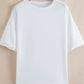 7d300c0a-0f50-48b3-a7f2-77098c86108e-Max-Origin