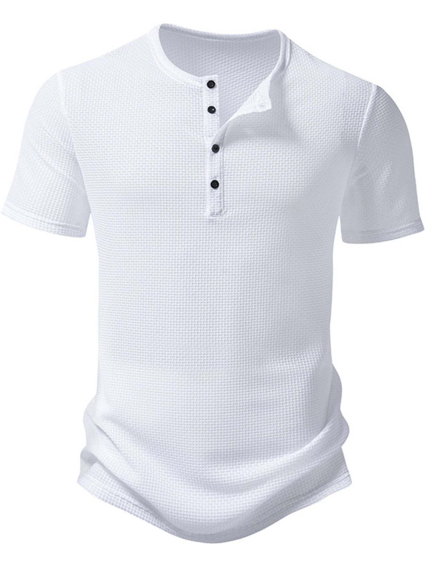 7d513478066c455c8e806fe90724220e-Max