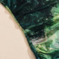 7d60dce09a16472382819c8e5310e4c8-Max-Origin
