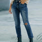 7d9340edd1af4434894ab6a48f63188d-Max-Origin