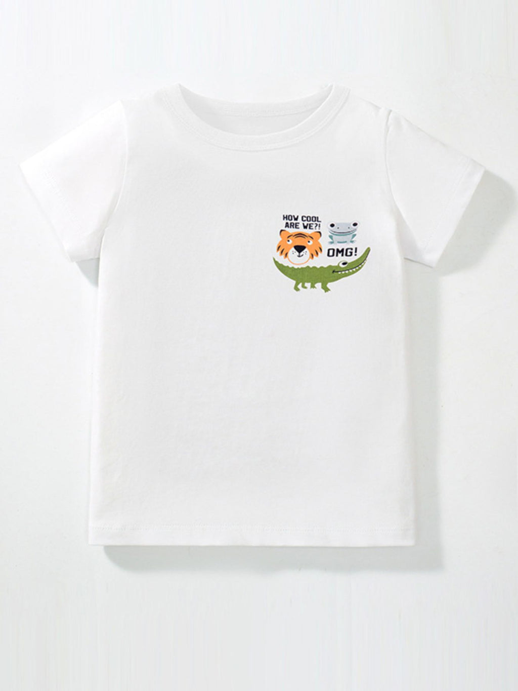 7da60599-5a1b-4c3e-a98d-89bbf530c224-Max