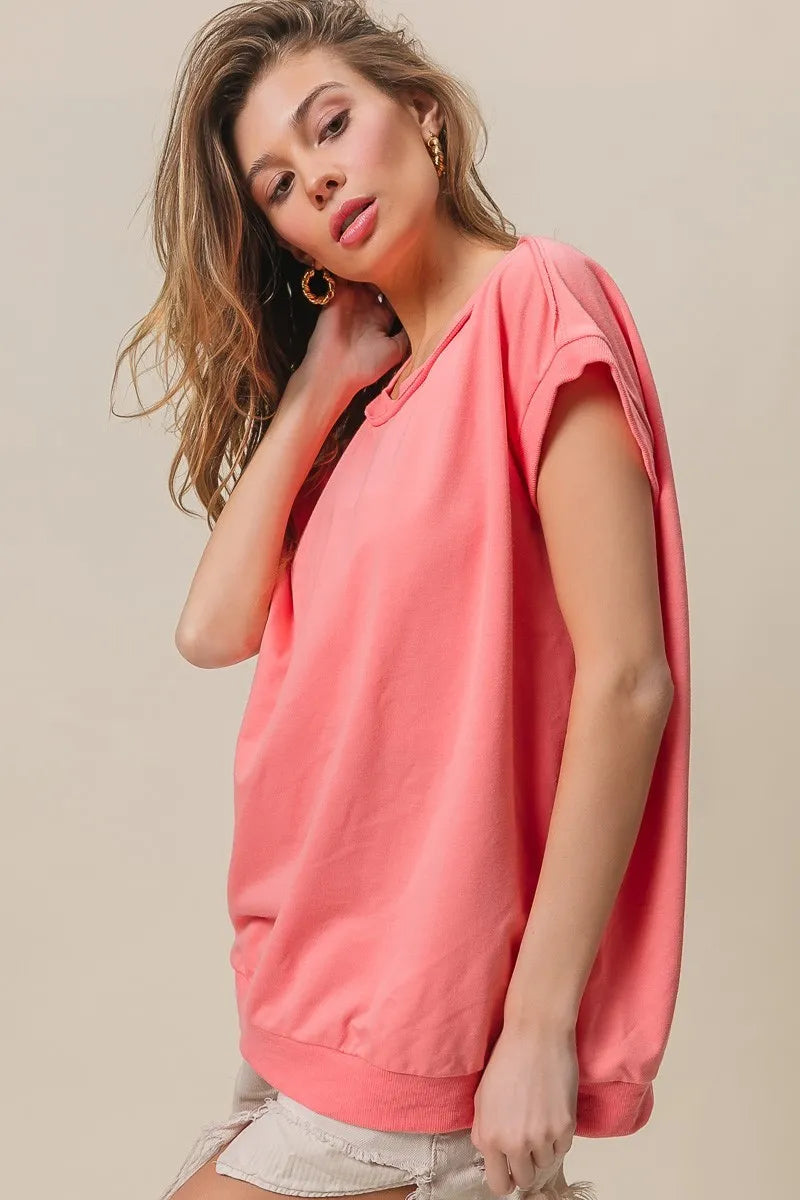 7dbd8479c3e54529b5ade7d8c117d0fc-Max-Origin