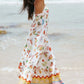 7dc5d115-d329-40be-b0e7-1c504b3f6489-Max-Origin
