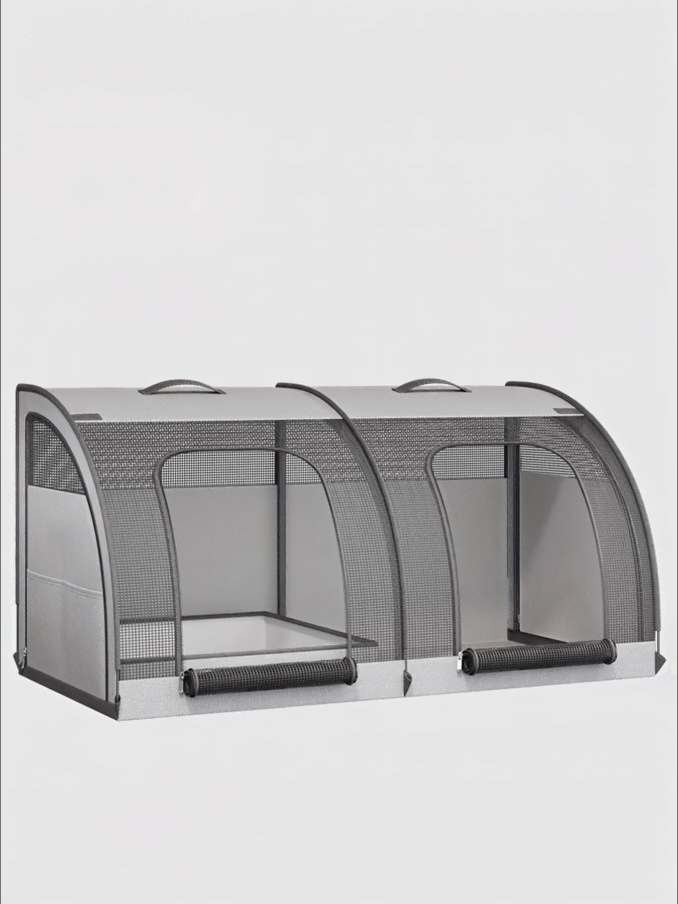 7de9b6ef-538d-4b6e-8ecd-b955e625720b-Max