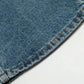 7dfc402d78584c3da9eea94b529d292d-Max-Origin