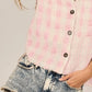 7e03d0fa-b68f-47ef-b755-ad6e784f9c3d-Max-Origin