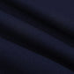 7e0ddf713a2f4e11a6ec699a6f940025-Max-Origin