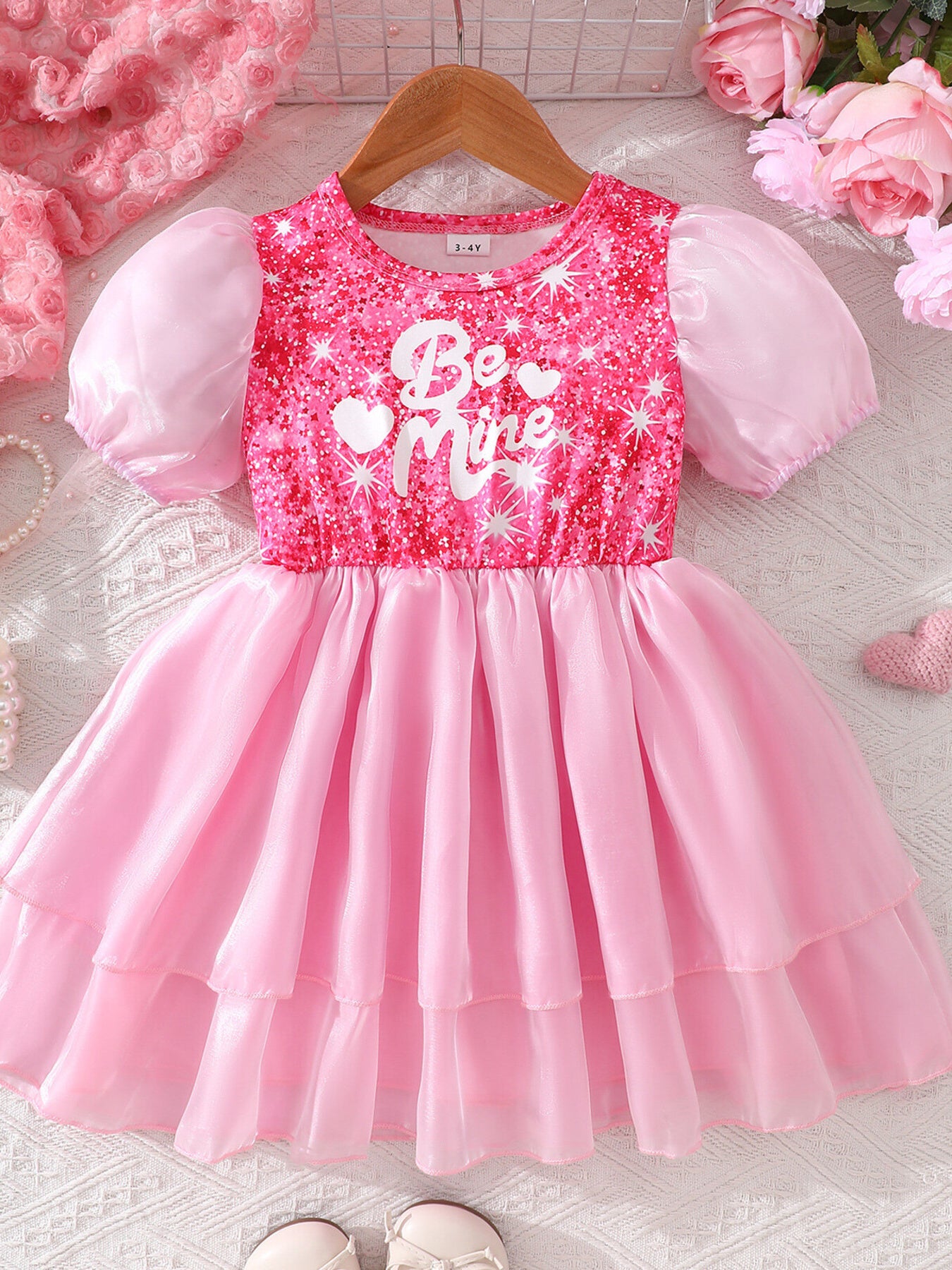 7e2cd397c3654456b0759d297d49f280-Max