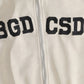 7e5f521178bc4d95b01889305ca59cd0-Max-Origin