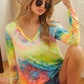 7e733333c35f45f68048e45adbbd20bc-Max-Origin
