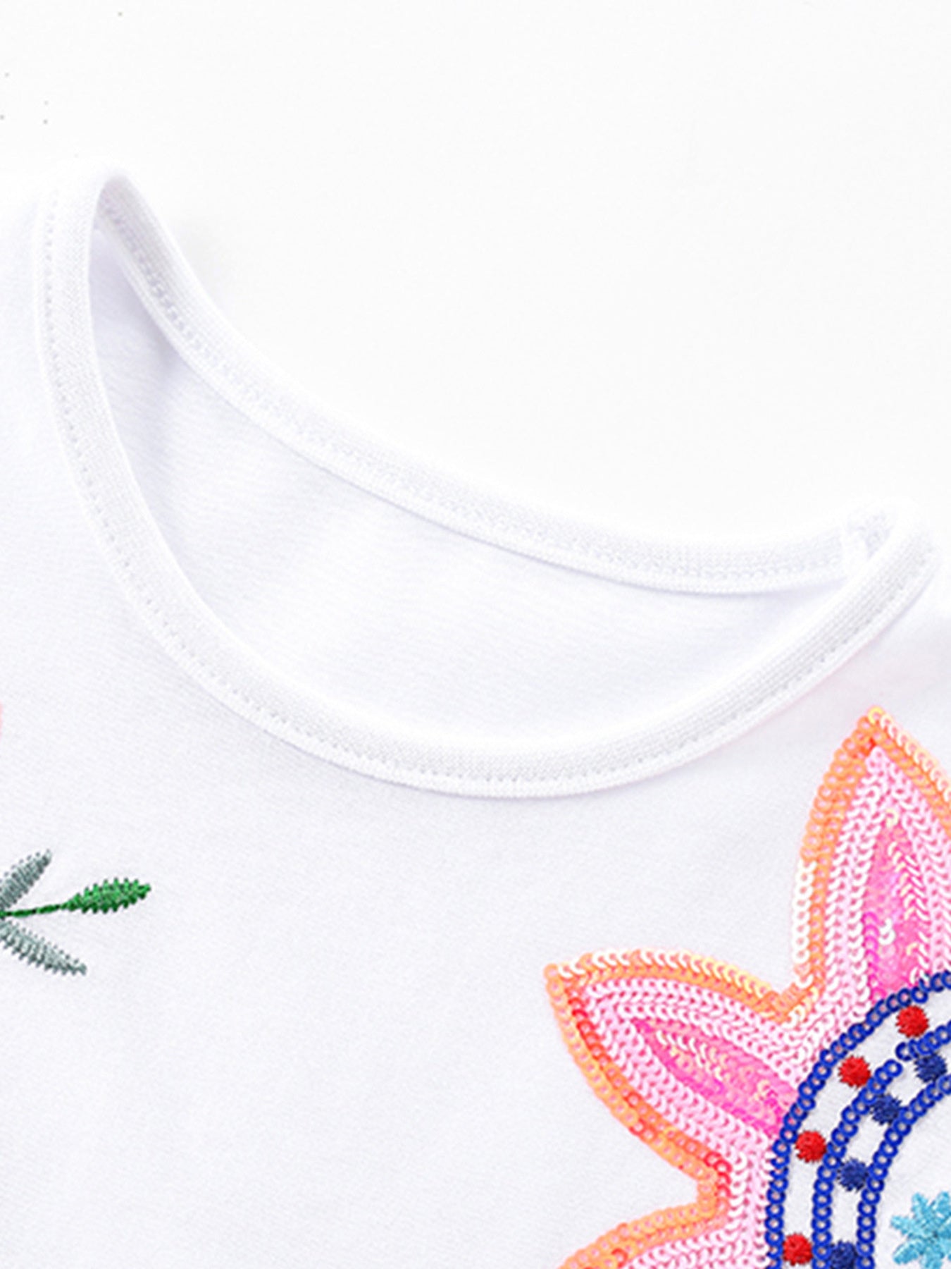 7e80540411524f84bd36c99b83b8f5b3-Max